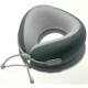 MINISO V-shaped deep sleep cabin series U-shaped pillow neck protector soft and comfortable pillow core aircraft travel pillow