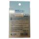 Xiaoming Pharmaceutical Glasses Anti-fog Quick-drying Wipes