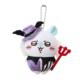 Chiikawa Fantasy Circus Plush Pendant Cute