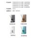 MINISO's aromatherapy global drifting indoor home long-lasting fragrance bedroom wardrobe essential oil