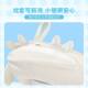 Yangmei memory U-shaped pillow aircraft neck pillow