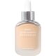 MINISO premium long-lasting liquid foundation