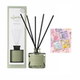 MINISO Quartet Series of Fireless Aromatherapy Four Seasons Tea Clear Light and Shadow Forest Sea of ​​Clouds Freesia Citrus