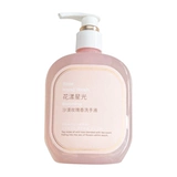 Miniso Mingyuang Huayang Starlight Desert Rose Momb