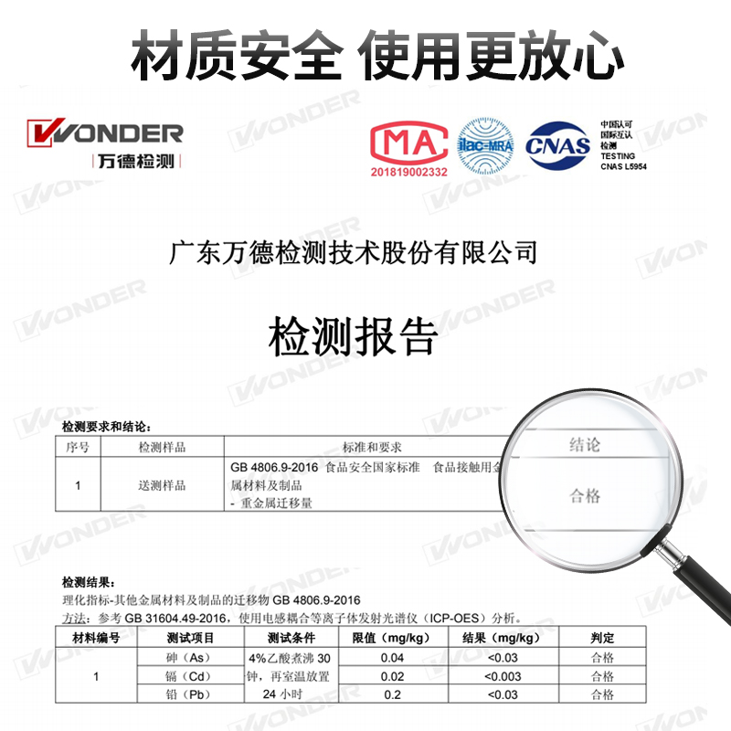 加厚锡纸烤箱家用厨房经济装空气炸锅锡箔铝箔烧烤烤肉纸烘焙油纸