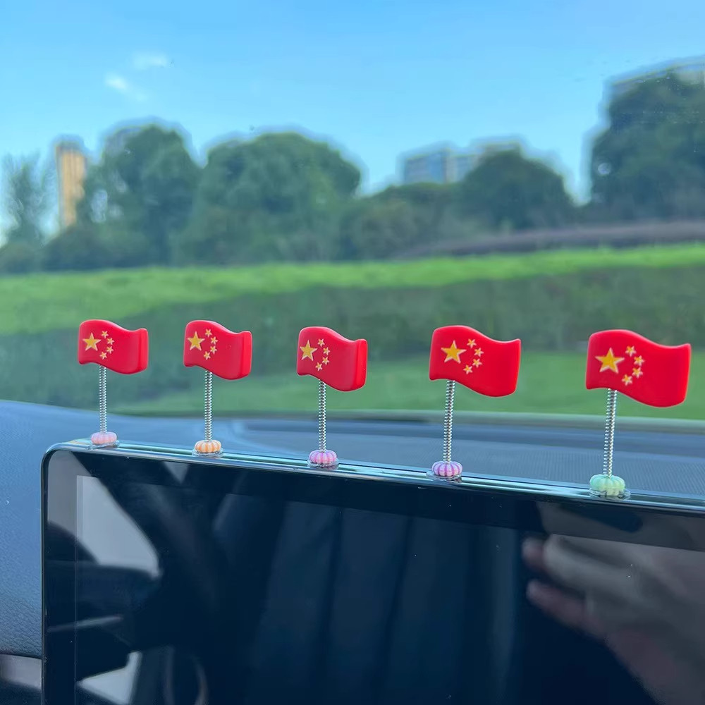 图 2