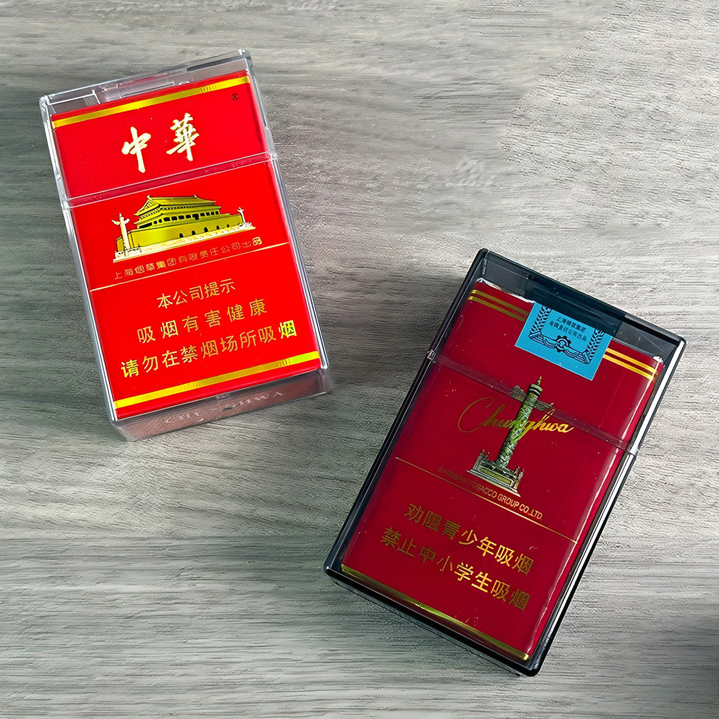 图5