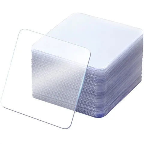 纳米双面胶高粘度固定贴片强力粘墙无痕贴相框固定排插固定器