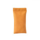 Sunglasses storage bag anti-pressure automatic closing glasses bag