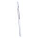 Adhesive ear stick does not hurt the ears, strong adhesive ear cleaning cotton swab stick