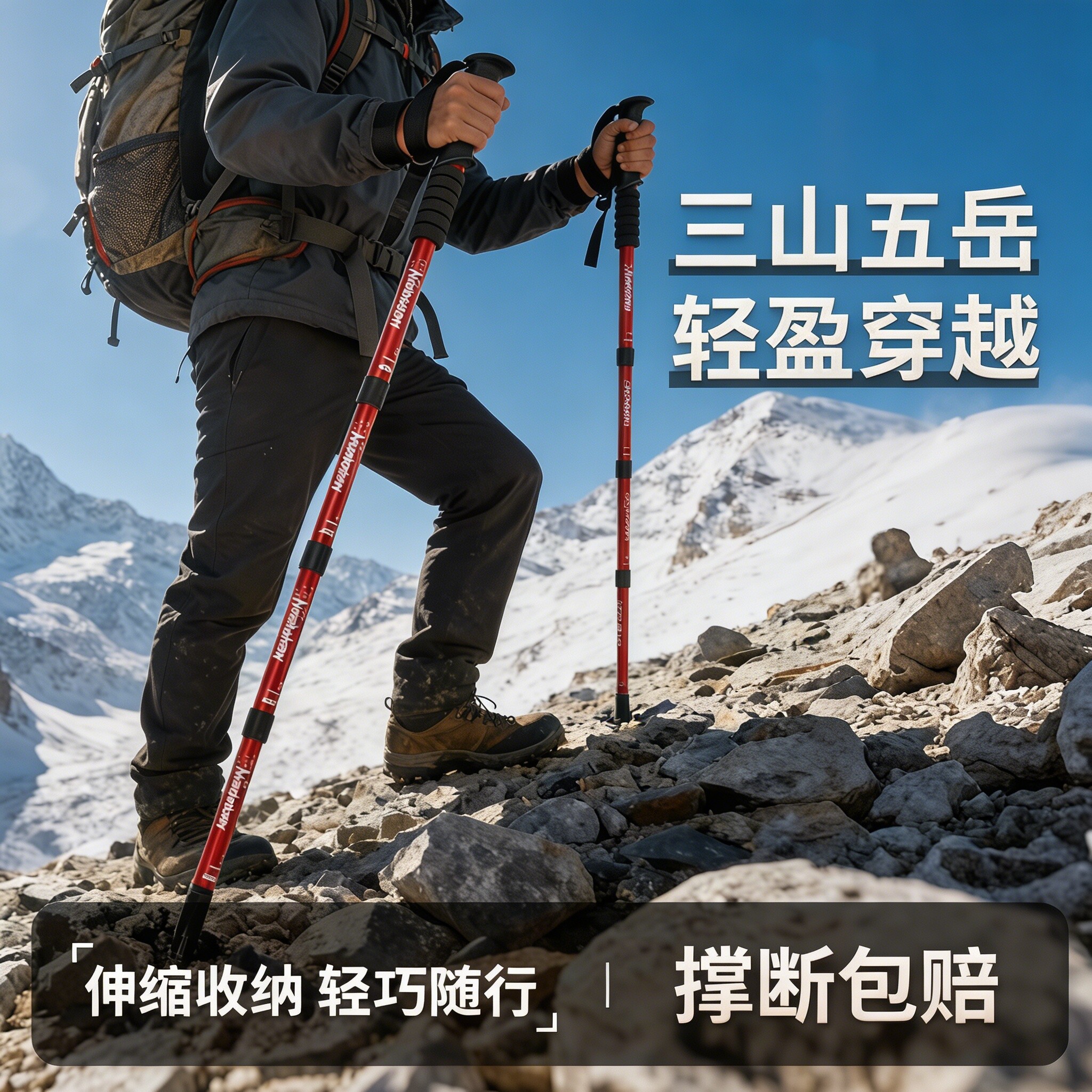 图 2