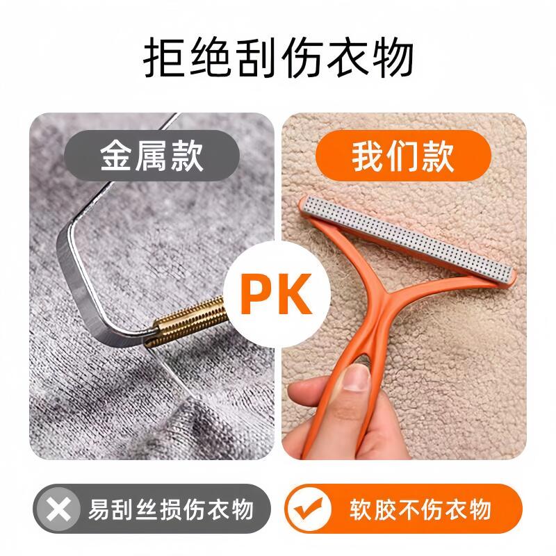 商品缩略图 3