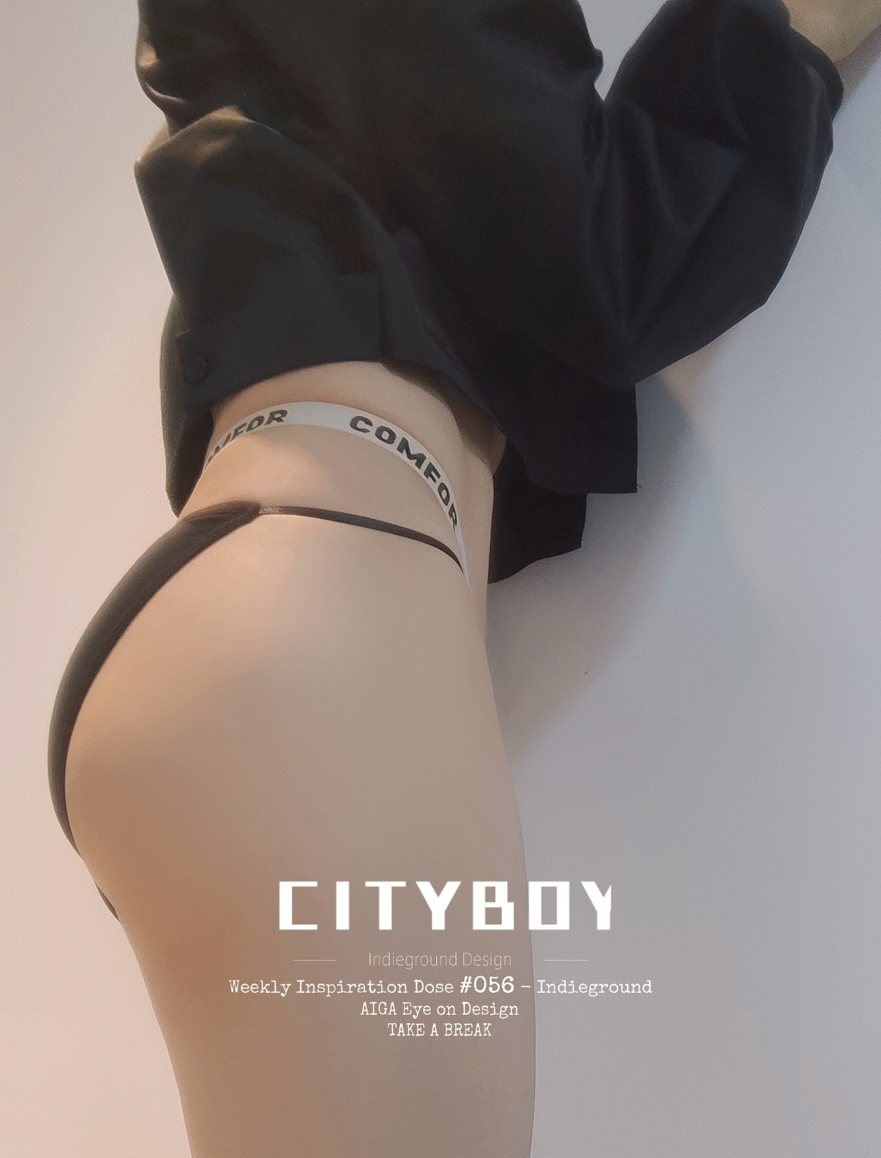 男士纯欲欧美交叉低腰棉质jj套内裤包蛋丝滑性感开档舒适三角裤,淘宝优惠券,粉丝福利购,淘宝优惠卷