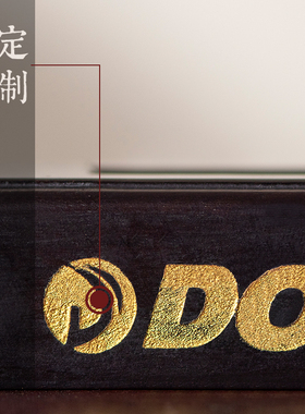 优选手工苏绣摆件双面刺绣工艺品新中式桌面办R公室装饰台屏中国