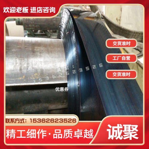 CuSn9P青铜合金CuSn3Zn9铜棒CuSn5Zn4铜板CuSn4Zn4Pb4锡青铜圆棒 - 图2