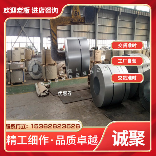 CuSn9P青铜合金CuSn3Zn9铜棒CuSn5Zn4铜板CuSn4Zn4Pb4锡青铜圆棒 - 图1