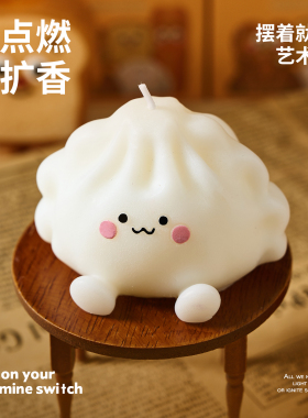 晨光里安静的呼吸全是麦香柔软