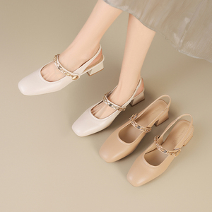 【59元】ZHR则则春夏款休闲鞋