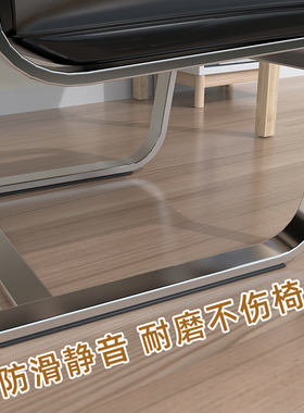 摆件桌椅脚垫静音耐磨防滑垫