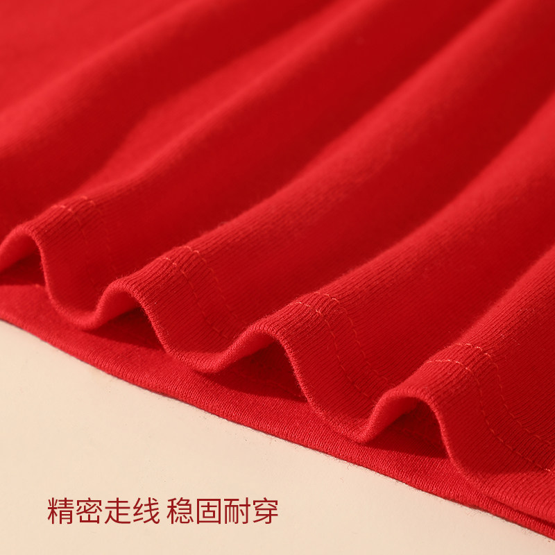  浪莎艾蒂吊带/背心/T恤