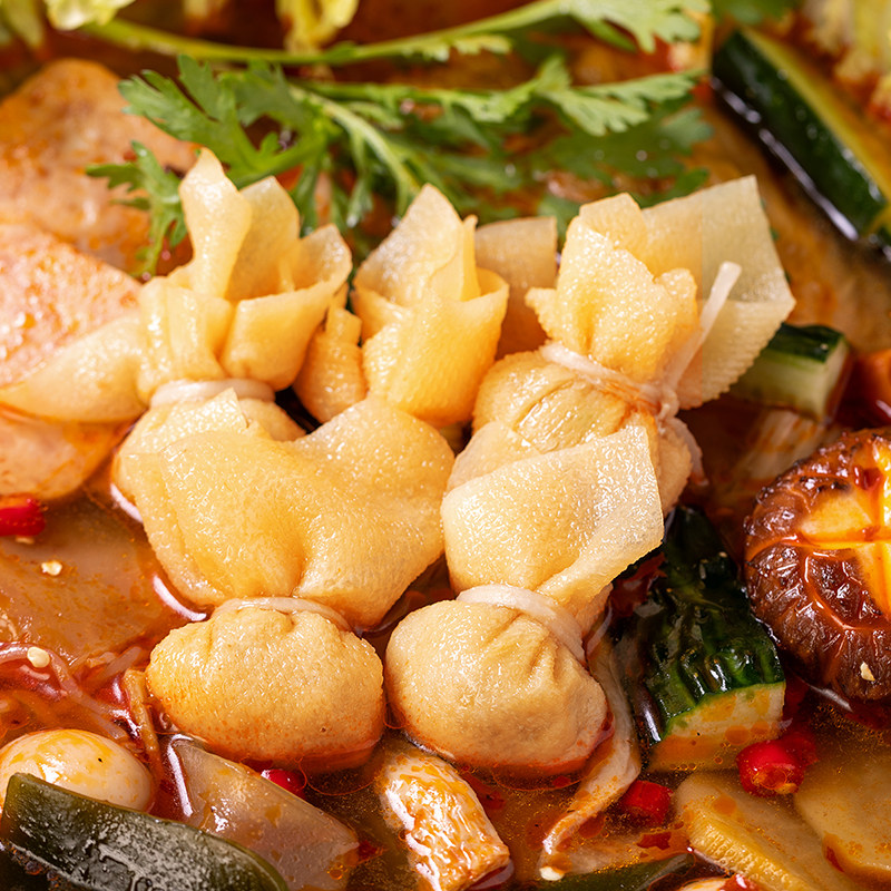 福建肚包肉猪肉猪肚包素毛肚旗舰店新鲜生鲜半成品特色网红美食,淘宝优惠券,粉丝福利购,淘宝优惠卷