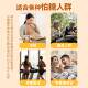 ອາຫານທົດແທນອາຫານປະເພດເມັດເຂົ້າສາລີພິເສດ ບີສະຄິວ ທີ່ບໍ່ມີນໍ້າຕານ ເຜົາຜານໄຂມັນ ຫຼຸດນໍ້າໜັກ ໄຂມັນ 0 ແຄລໍຣີ ເຊົ້າ ແລະ ແລງ ອາຫານວ່າງທ້ອງອືດ ເພື່ອບັນເທົາຄວາມຢາກອາຫານ ອາຫານວ່າງຫຼັກສຳລັບຜູ້ເປັນພະຍາດເບົາຫວານ ແລະ ແມ່ຍິງຖືພາ ອິສະລະການຫຸ້ມຫໍ່ຂະໜາດນ້ອຍ ອັນດັບໜຶ່ງ