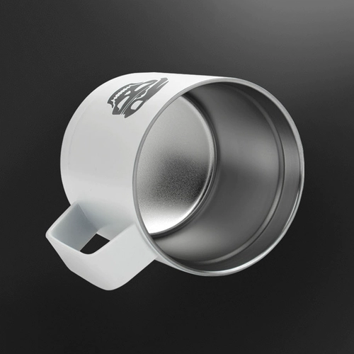 American Sog Sog 304 из нержавеющей стали.