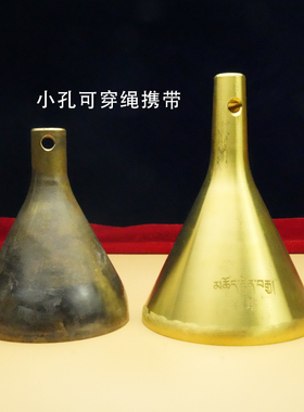 藏式铜千塔佛塔八塔模具水擦擦手工泥擦擦塔百塔复制佛像模具摆件