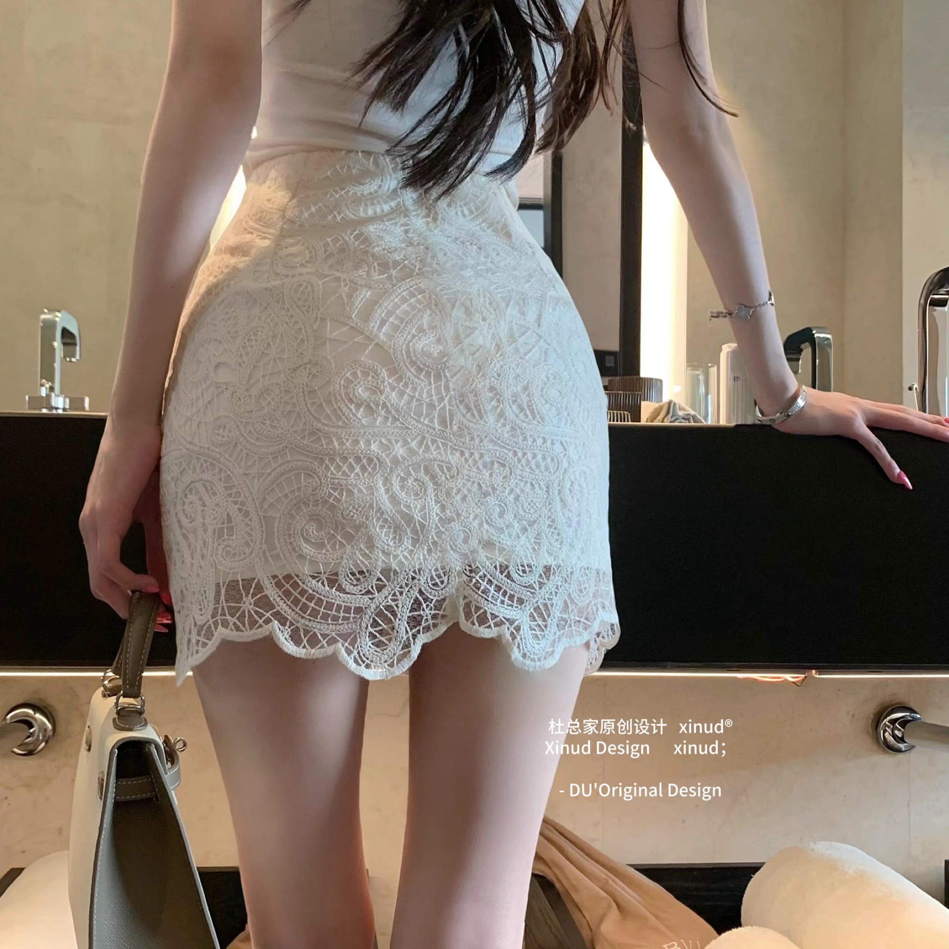 商品详情图片