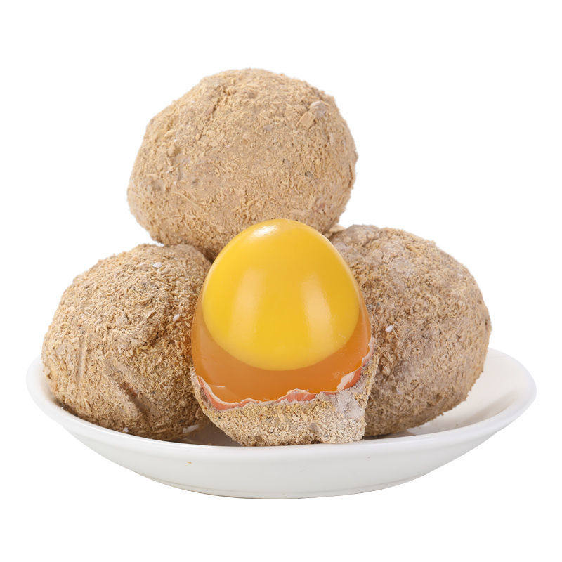 河南变蛋鸡蛋皮蛋变蛋松花蛋五香河南特产溏心黄金变蛋凉拌菜30枚,淘宝优惠券,粉丝福利购,淘宝优惠卷