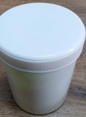 减重纤体霜御熙堂紧致