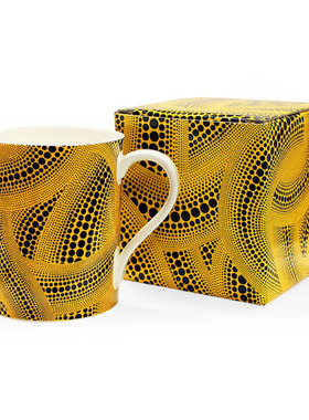 正品保真周边产品全新包装