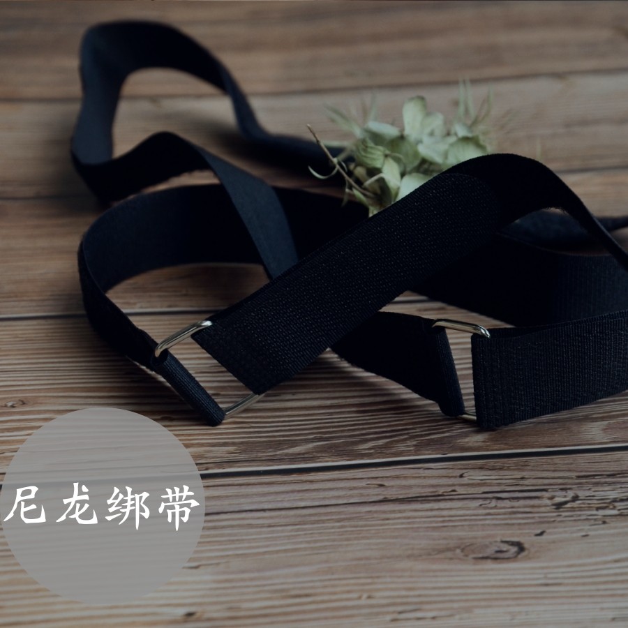 若兮植物压花器押花器替换配件海绵木板吸水板绑带衬纸干燥板diy 若兮植物美学工作室 淘优券 若兮植物压花器押花器替换配件海绵木板吸水板绑带衬纸干燥板diy 若兮植物美学工作室 淘优券
