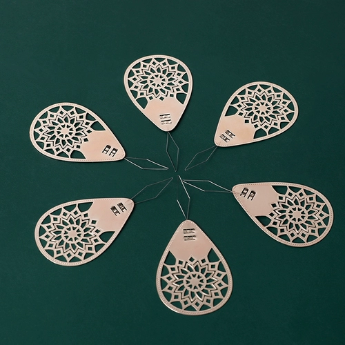 Патриот, игла, артефакт, пожилые люди обновлять домашнее ручное швейник