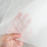 DIY DIY Вышивая копия Копировать бумагу вода растворенная бумага