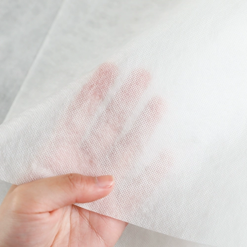 DIY DIY Вышивая копия Копировать бумагу вода растворенная бумага