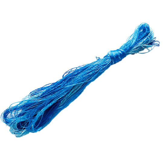 Mulberry silk handmade velvet embroidery in commonly used colors