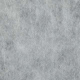 DIY DIY Вышивая копия Копировать бумагу вода растворенная бумага