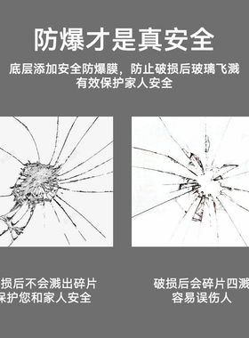 女镜子全561身镜落地约家用少试衣镜室改卧造穿衣学生宿舍装简饰