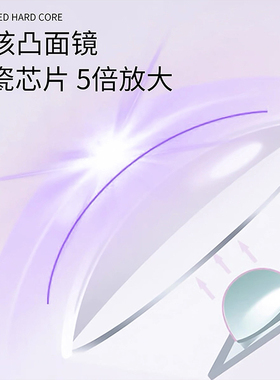 慕色速干美甲一字灯小型迷你手持光疗机指甲油胶速干烤灯甲片照灯