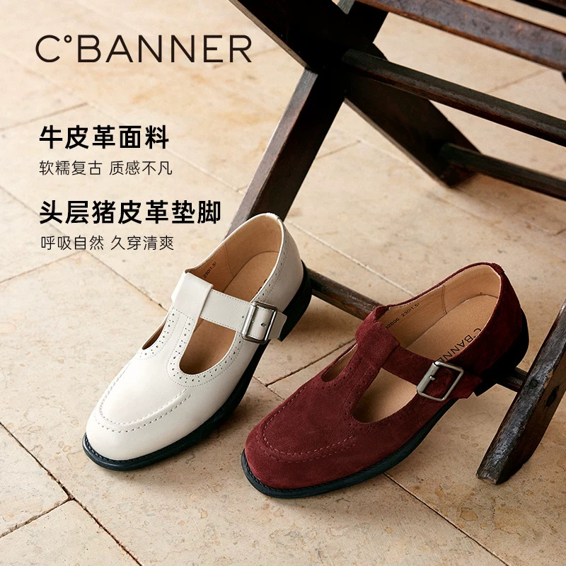 图 4