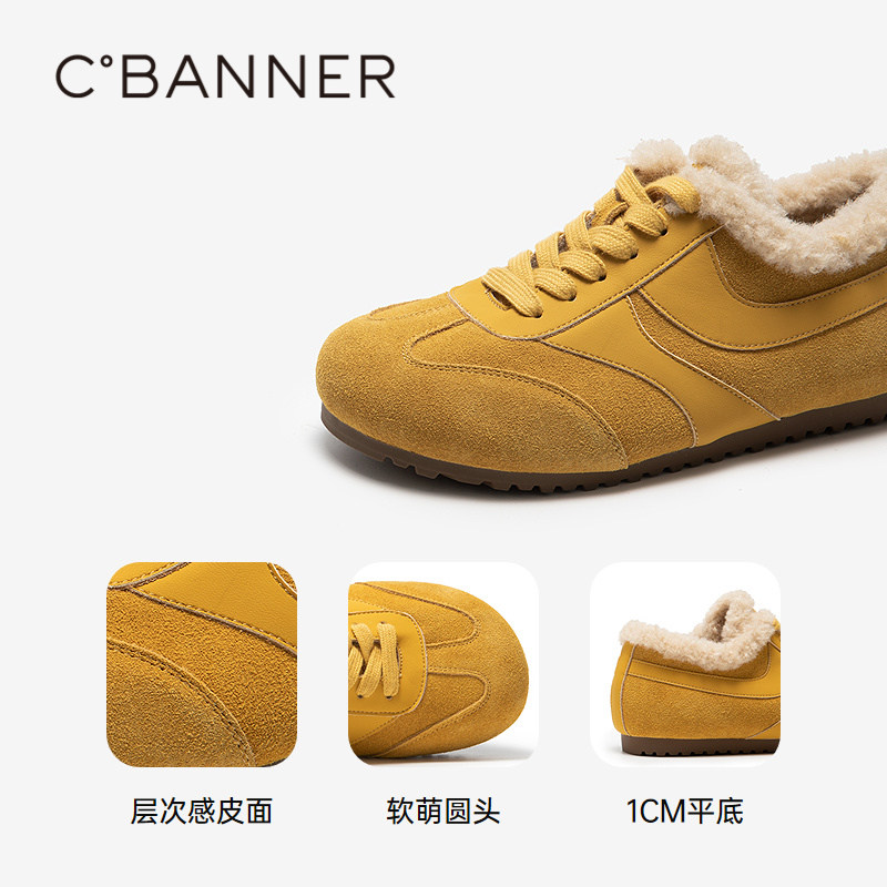 图 4