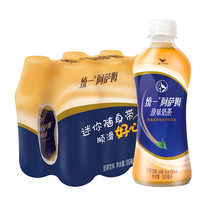 图5