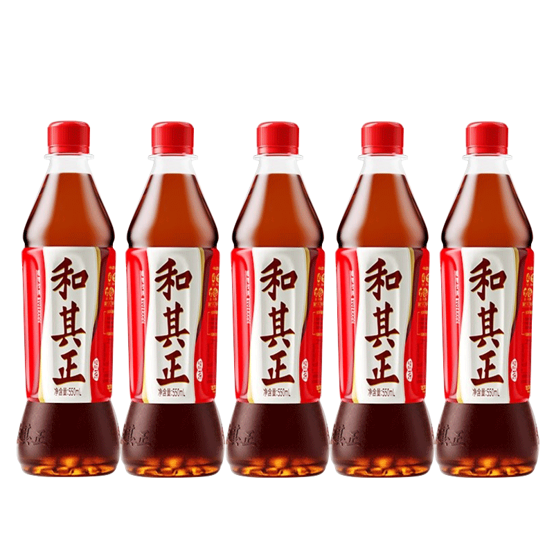 图 5