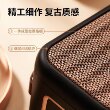 金立T5M电吹管萨克斯专用便携音箱 户外直播路演弹唱蓝牙充电音响
