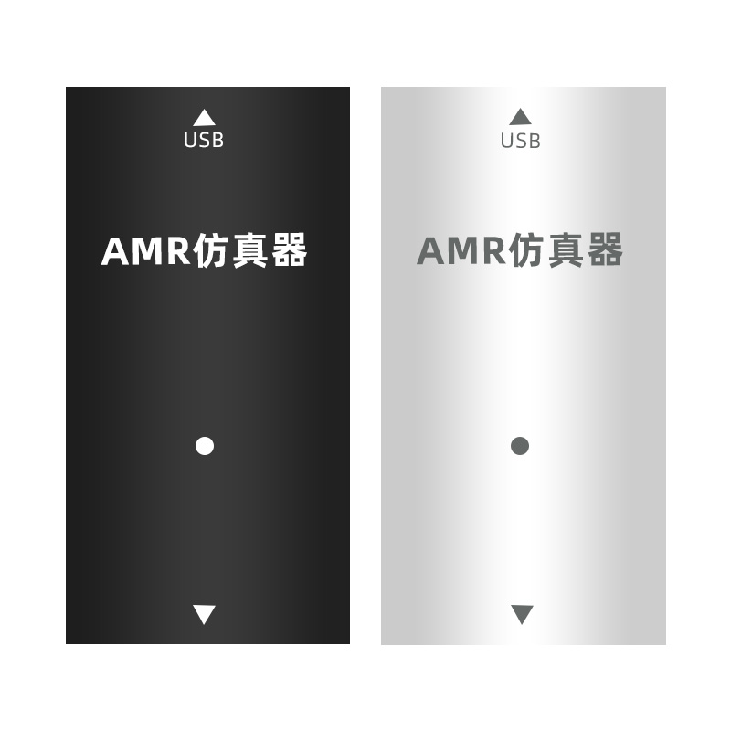 jlink V11 JLink EDU STLINK V9升级V12 AMR STM32烧录仿真下载器