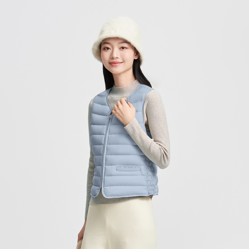 콵𡢲˾ŮڵV109.2Ԫ