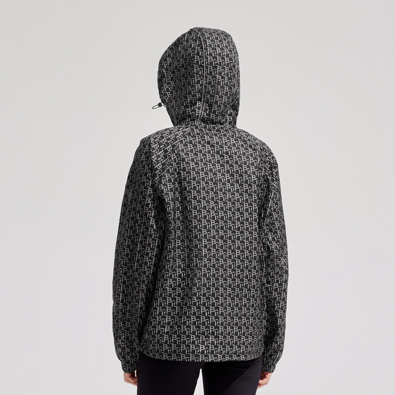 波司登奥莱情侣款凉感透气连帽防晒服夹克钓鱼休闲时尚,淘宝优惠券,粉丝福利购,淘宝优惠卷