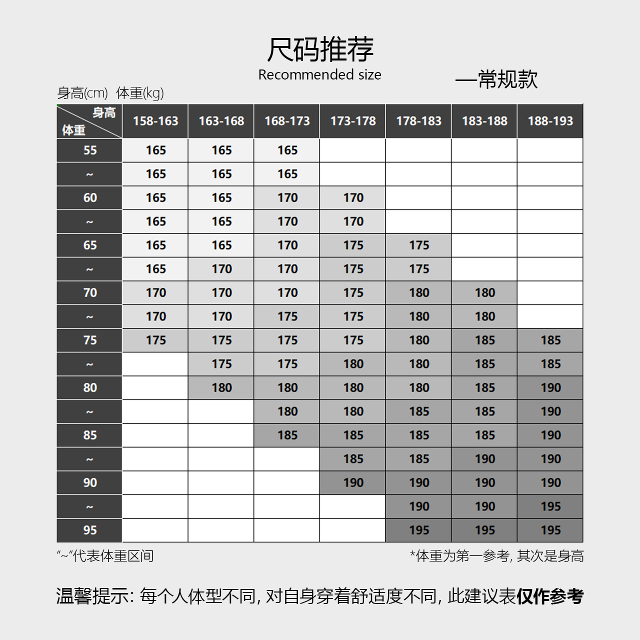 波司登奥莱轻薄羽绒服男式短款立领渐变色简约休闲外套秋冬 - 图3