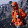 Bosideng goose down jacket, three-wear down jacket